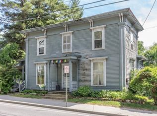 63 W Main St, Orange, MA 01364