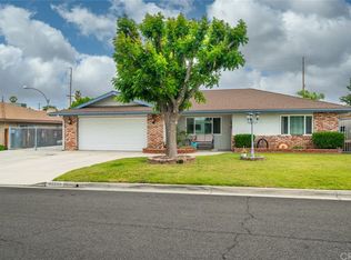 42250 Ferguson Dr, Hemet, CA 92544