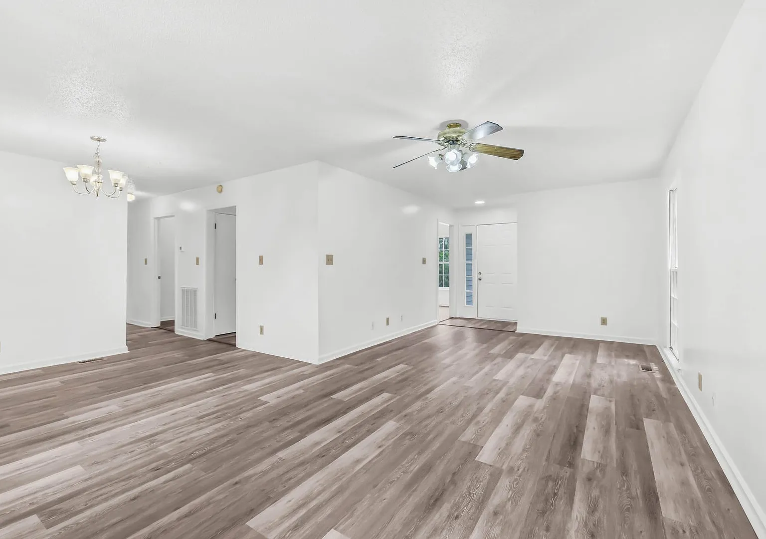 TN-522 Eysian Rd — Photo 3