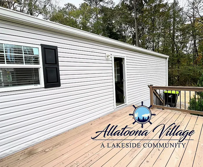 4695 Cox St SE — Photo 12