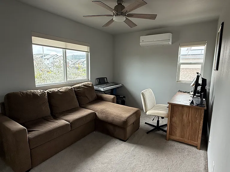 91-1274 Likolehua Loop — Photo 17