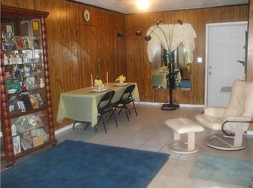 2nd image of 1043 NW 13th St