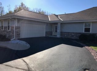 331 Westside Ave, Mukwonago, WI 53149