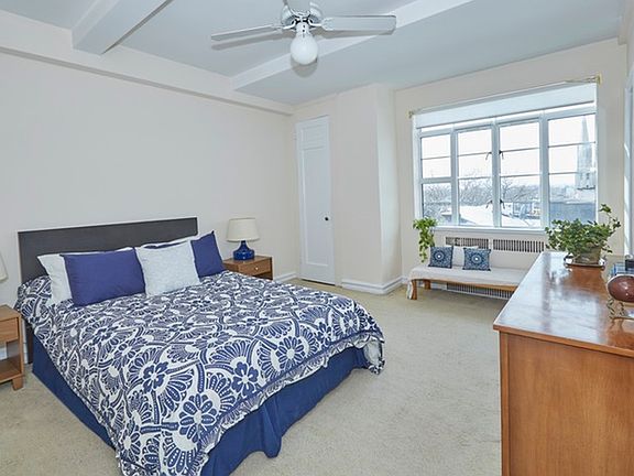 3rd image of 118 8th Ave APT 5C