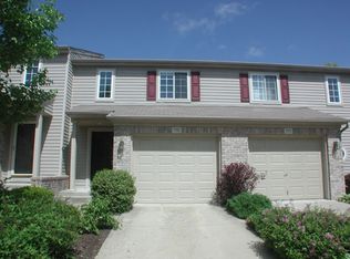 715 E Bayberry Ct E, Bloomington, IN