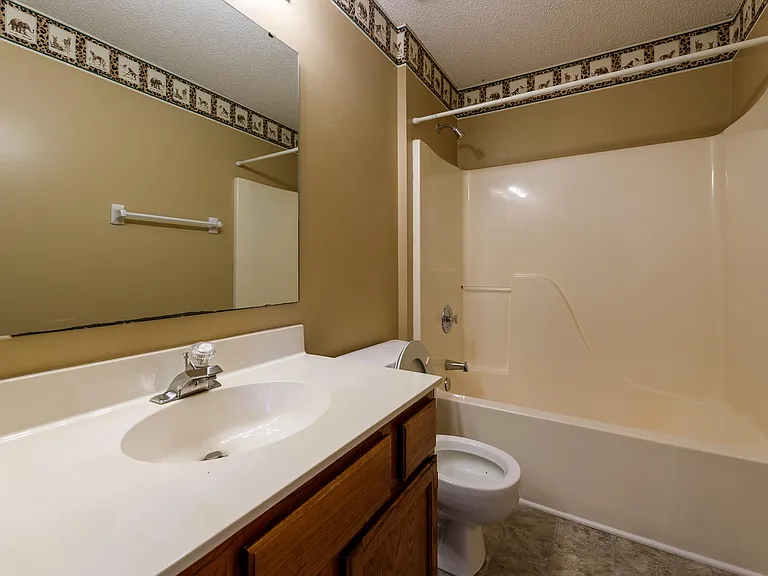 386 Jardinere Walk — Photo 13