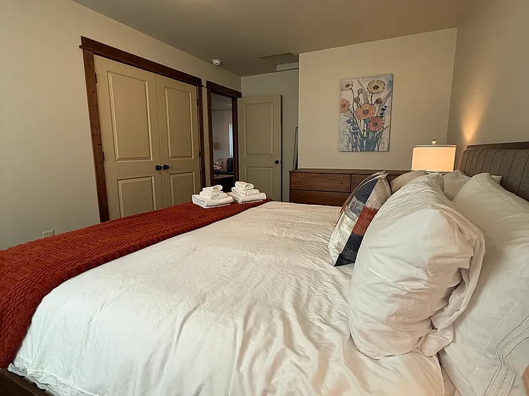 1226 Ryun Sun Way — Photo 29