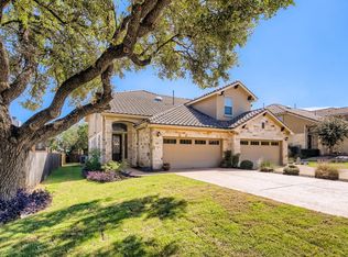 403 S Meadowlark St APT A, Austin, TX 78734