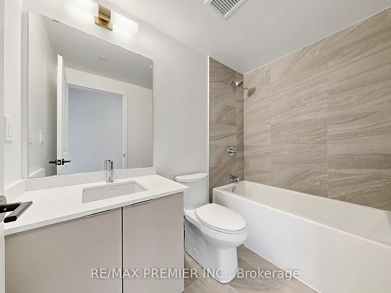 2075 Lakeshore Rd #2006 — Photo 18