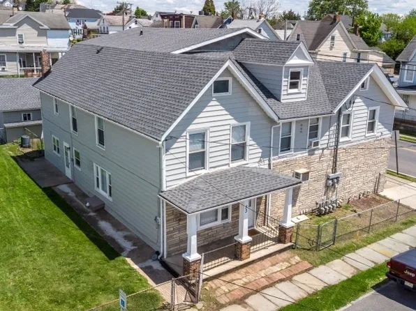 53 Wilson Stheckman #none, Phillipsburg Town, NJ 08865