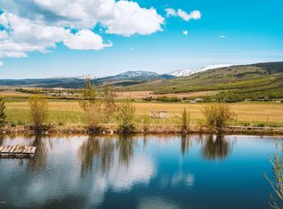 1941 Aspen View Trl, Tetonia, ID 83422