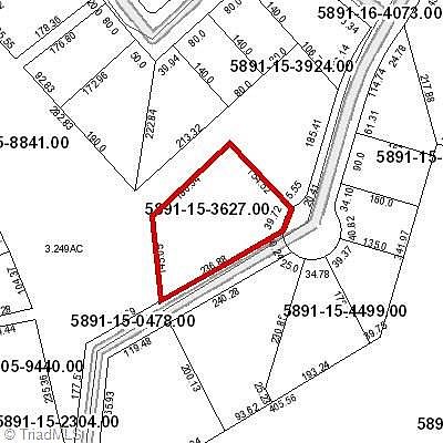 1st image of 4972 Autumnwood Ct