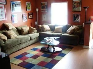 2nd image of 118 Stonehouse Ln