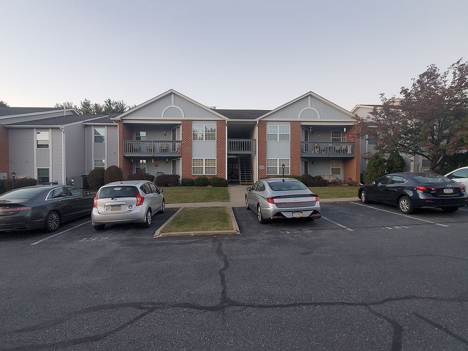 1st image of 5131 Cheryl Dr