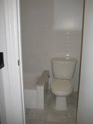 Rented by Steven Apuzzi LLC | media 7