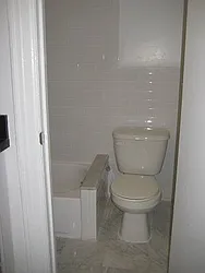 Rented by Steven Apuzzi LLC