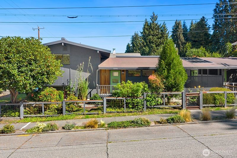 2nd image of 10200 62nd Avenue S