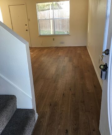 2nd image of 14443 Woods Hole Dr