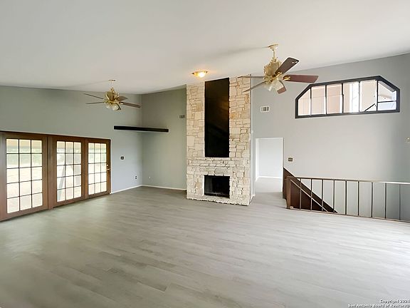 3rd image of 6729 W QUEENS CROWN ST