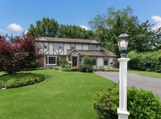 1140 Brennan Dr, Warminster, PA