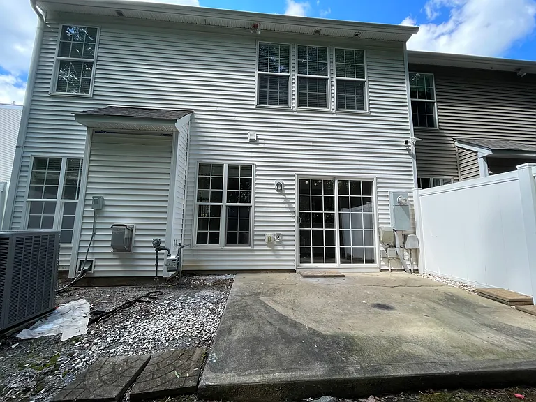 9033 McAlwaine Preserve Ave — Photo 25