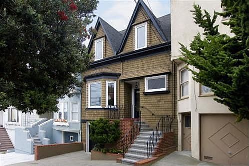 1st image of 564 29th Ave