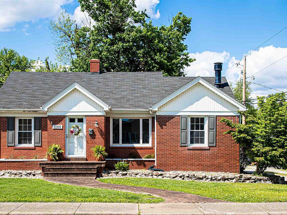 1st image of 2166 E Blackford Ave