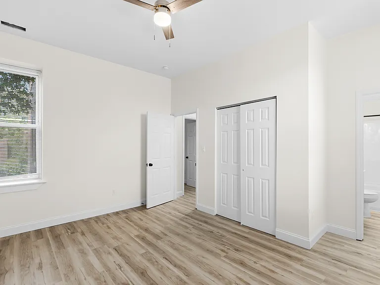 3124-3126 Nebraska Ave #2F — Photo 16