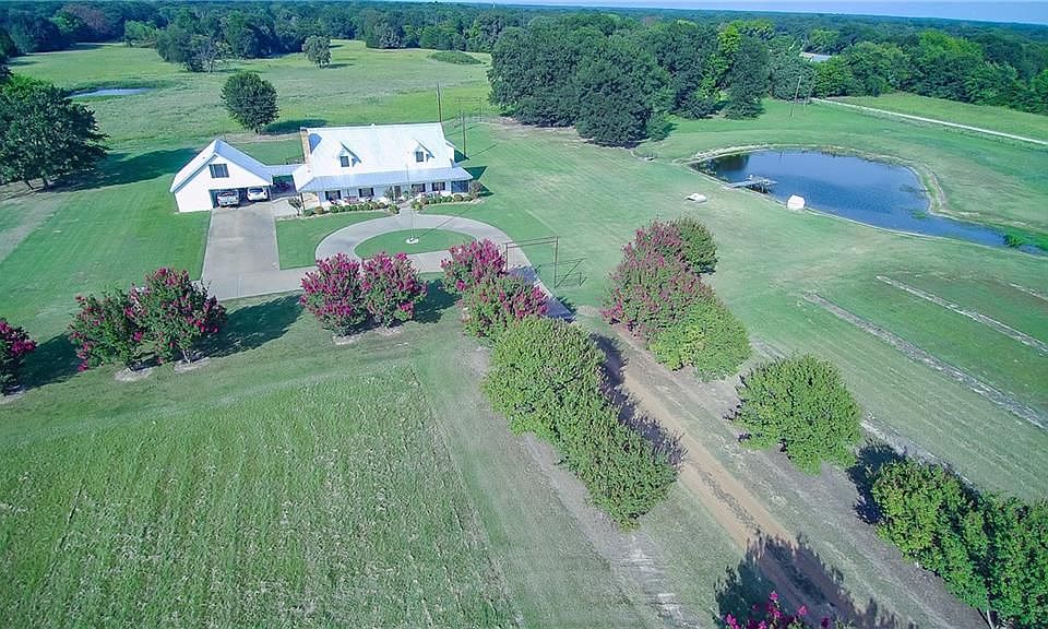 1st image of 3322 Vz County Road 3105