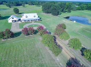 3322 Vz County Road 3105, Edgewood, TX 75117