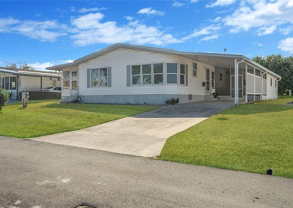 1st image of 1569 HEATHER HILL DRIVE