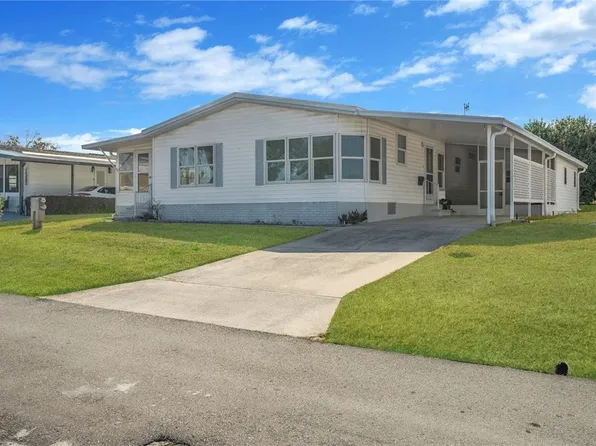 1569 Heather Hill Dr, Lakeland, FL 33810