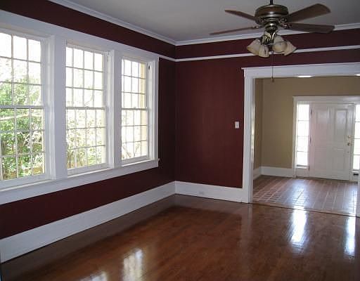 5th image of 3406 Upperline St