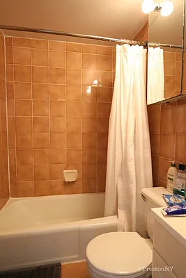 Rented by JM Preston Properties LLC | media 14