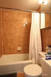 Rented by JM Preston Properties LLC