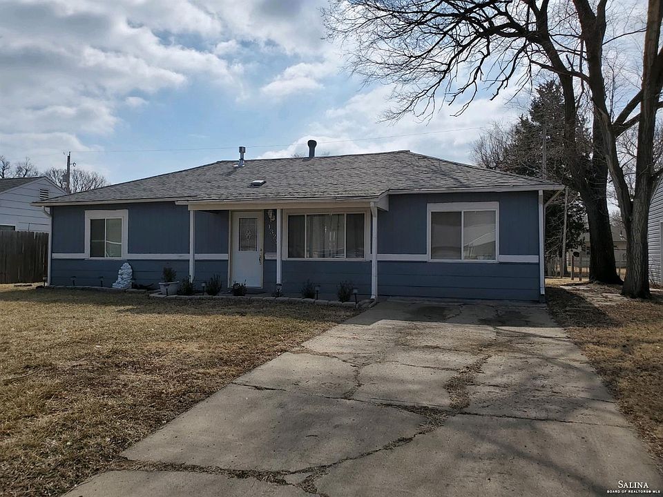 1st image of 1325 Arapahoe Ave