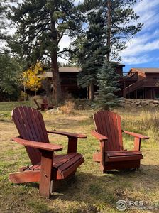 1516 Fish Hatchery Rd #B-16, Estes Park, CO, 80517
