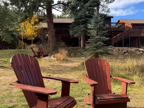 1516 Fish Hatchery Rd #B-16, Estes Park, CO 80517