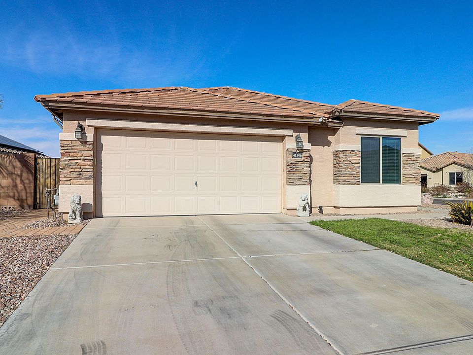 1st image of 41596 W Corvalis Ln