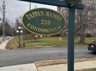 320 S Broadway #N9, Tarrytown, NY 10591