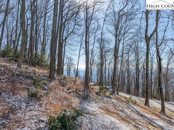 Lot 9 High Hemlock Trail, Blowing Rock, NC 28605