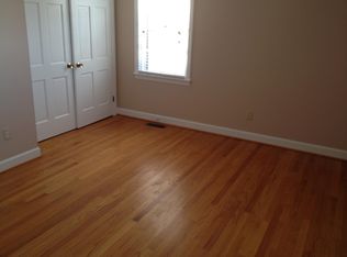 1243 Andrews Rd, Fayetteville, NC 28311