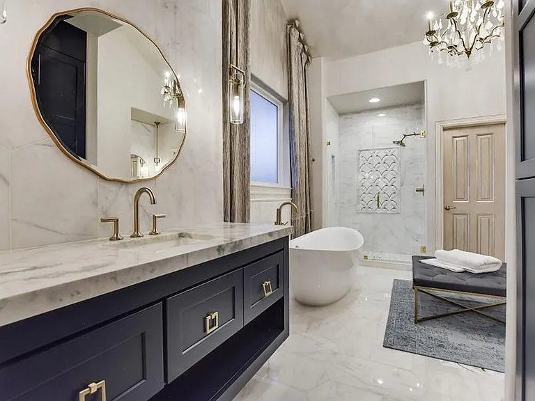 1517 Osprey Ridge Loop — Photo 17