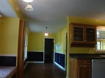 3rd image of 370 Weather Woods Dr