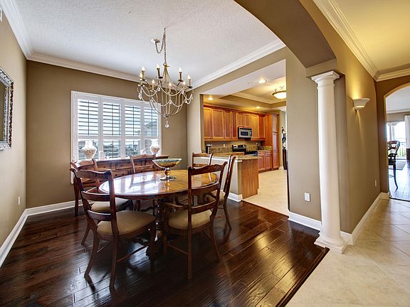 4th image of 2012 Julep Dr APT 301