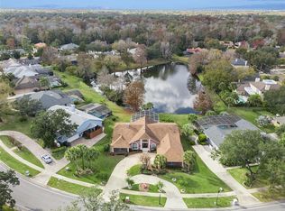 1816 Seneca Blvd, Winter Springs, FL 32708