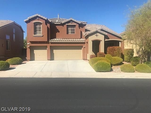 1st image of 1023 Perfect Berm Ln