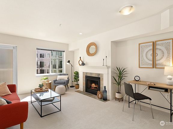 2nd image of 1545 NW 57th Street #506
