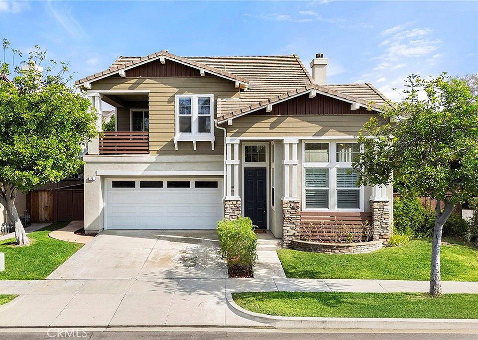1st image of 29 Maybeck Ln