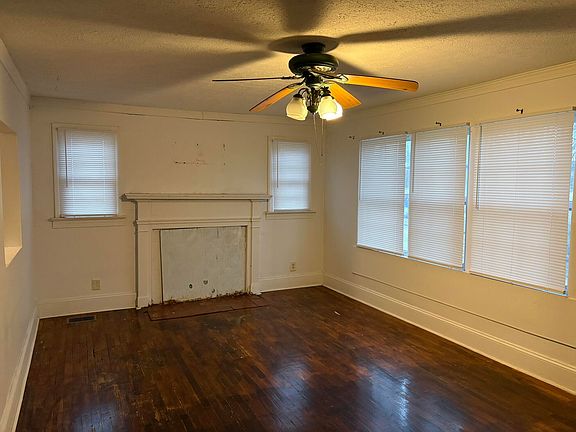 4th image of 1213 Silliman Ave